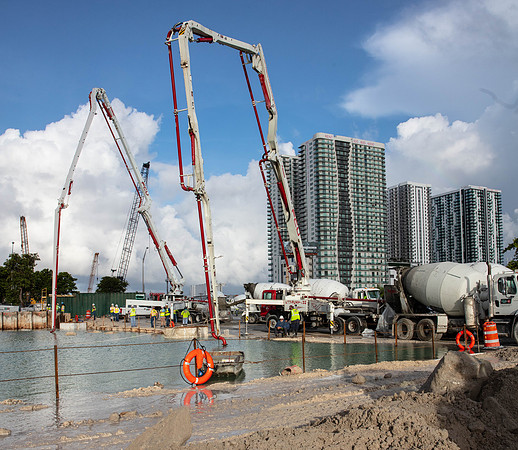 20201010_Connecting_Miami__MG_4876
