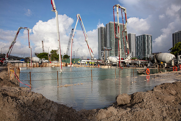 20201010_Connecting_Miami__MG_4878