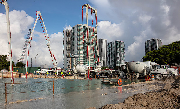 20201010_Connecting_Miami__MG_4880
