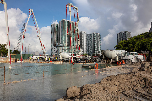 20201010_Connecting_Miami__MG_4881