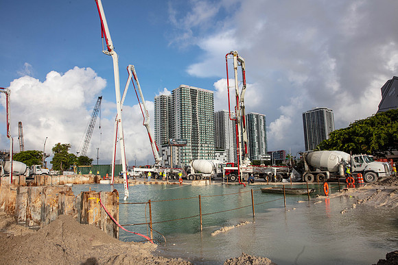20201010_Connecting_Miami__MG_4882