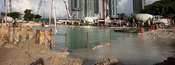 20201010_Connecting_Miami__MG_4883