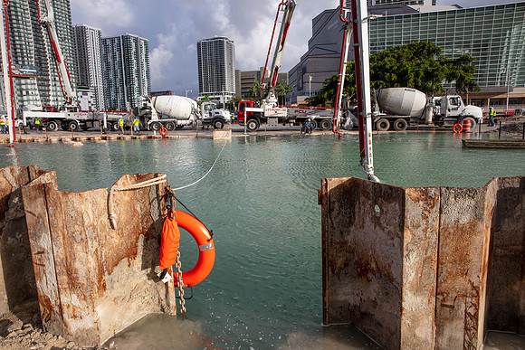 20201010_Connecting_Miami__MG_4885