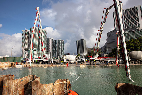 20201010_Connecting_Miami__MG_4886