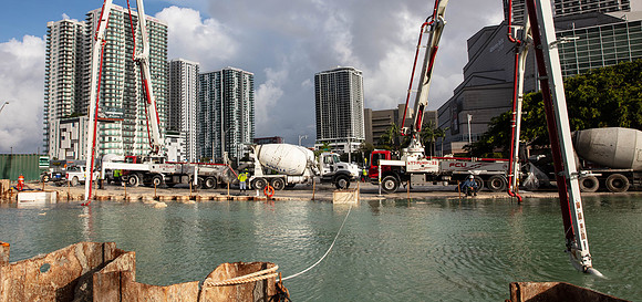20201010_Connecting_Miami__MG_4887
