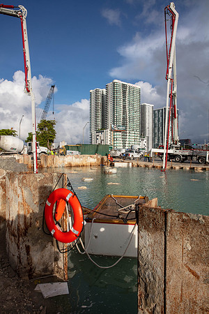 20201010_Connecting_Miami__MG_4889