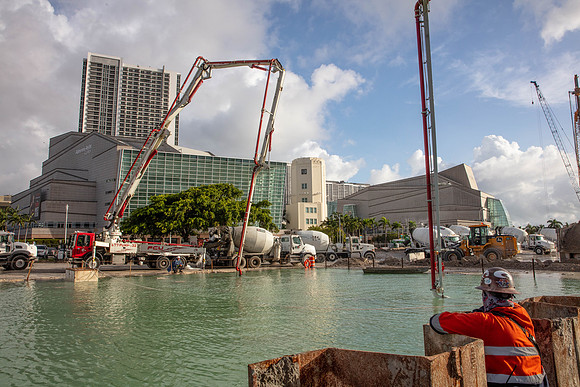 20201010_Connecting_Miami__MG_4891