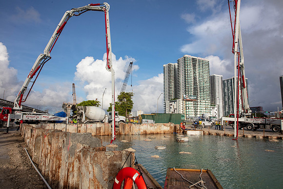 20201010_Connecting_Miami__MG_4892