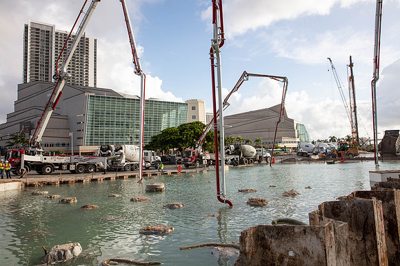 20201010_Connecting_Miami__MG_4900