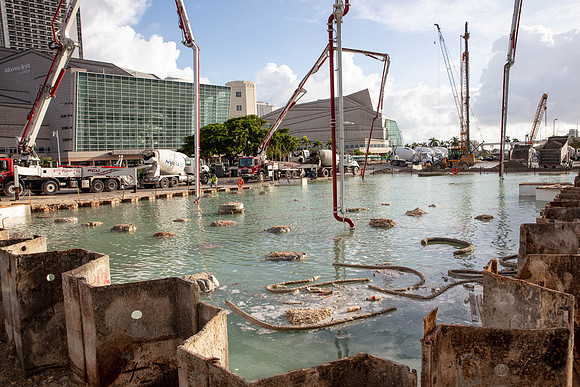 20201010_Connecting_Miami__MG_4902
