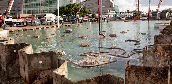 20201010_Connecting_Miami__MG_4903