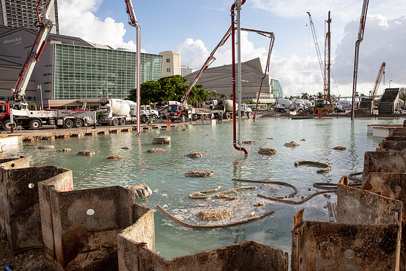 20201010_Connecting_Miami__MG_4905