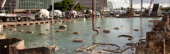 20201010_Connecting_Miami__MG_4906