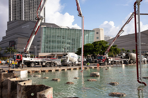 20201010_Connecting_Miami__MG_4908