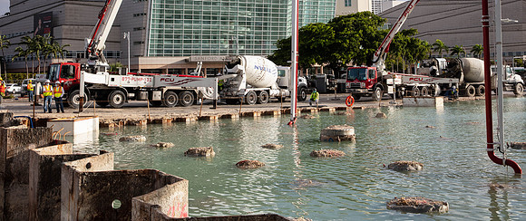 20201010_Connecting_Miami__MG_4909