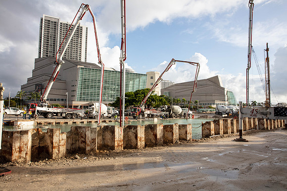 20201010_Connecting_Miami__MG_4911