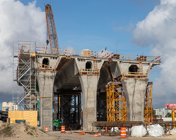 20201010_Connecting_Miami__MG_4917