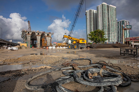 20201010_Connecting_Miami__MG_4919