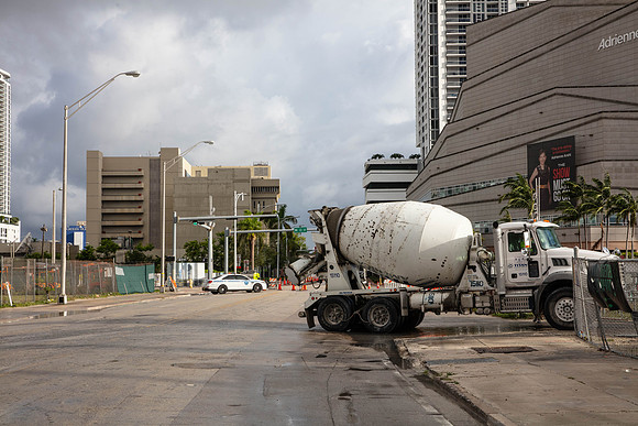 20201010_Connecting_Miami__MG_4921