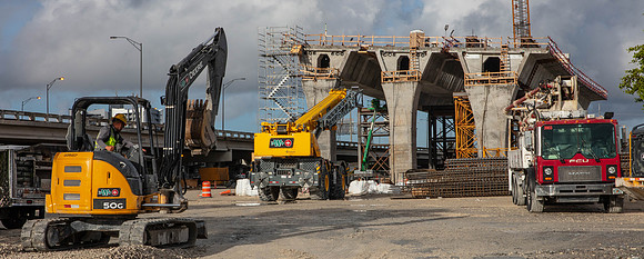 20201010_Connecting_Miami__MG_4929