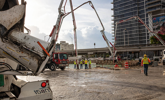 20201010_Connecting_Miami__MG_4930