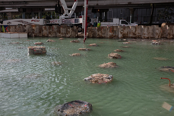 20201010_Connecting_Miami__MG_4931