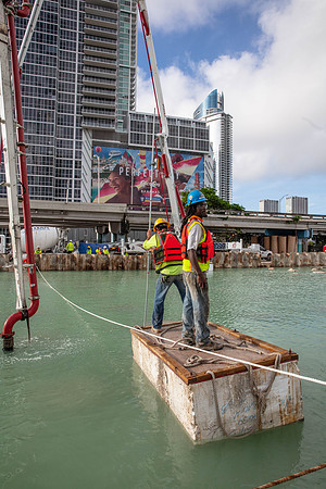 20201010_Connecting_Miami__MG_4936