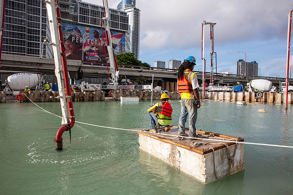20201010_Connecting_Miami__MG_4938