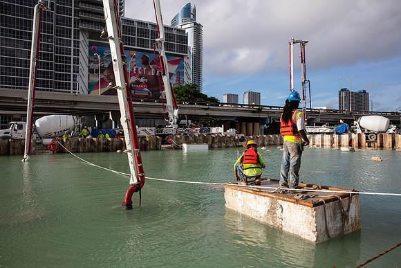 20201010_Connecting_Miami__MG_4940