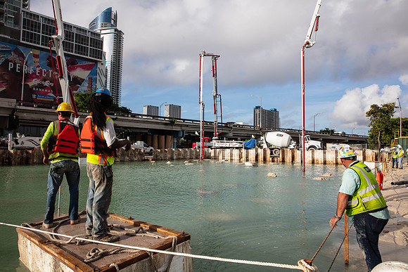 20201010_Connecting_Miami__MG_4941