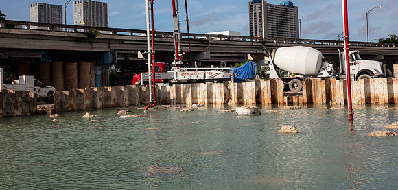20201010_Connecting_Miami__MG_4942