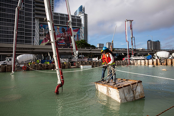 20201010_Connecting_Miami__MG_4943