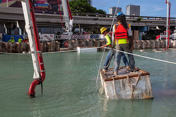 20201010_Connecting_Miami__MG_4945