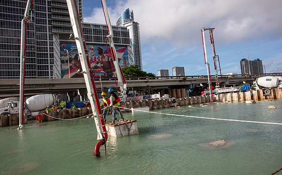 20201010_Connecting_Miami__MG_4947