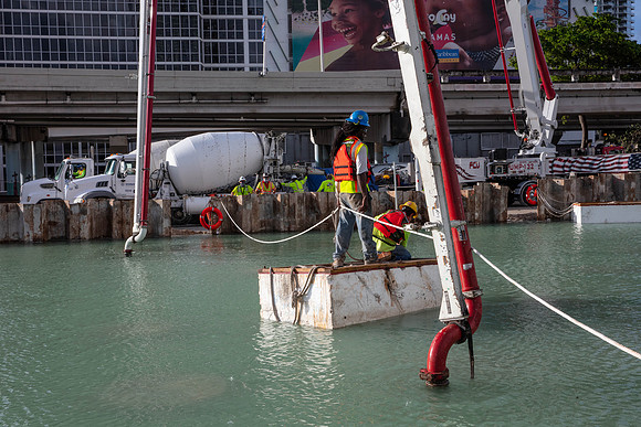 20201010_Connecting_Miami__MG_4948