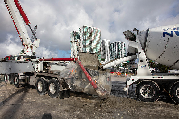 20201010_Connecting_Miami__MG_4950