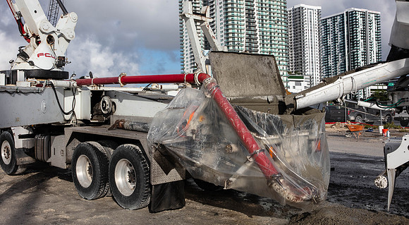 20201010_Connecting_Miami__MG_4951
