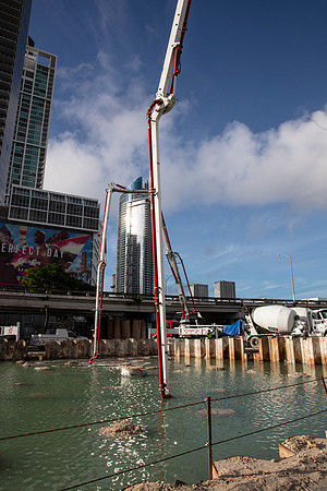 20201010_Connecting_Miami__MG_4955