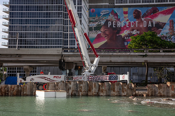 20201010_Connecting_Miami__MG_4959