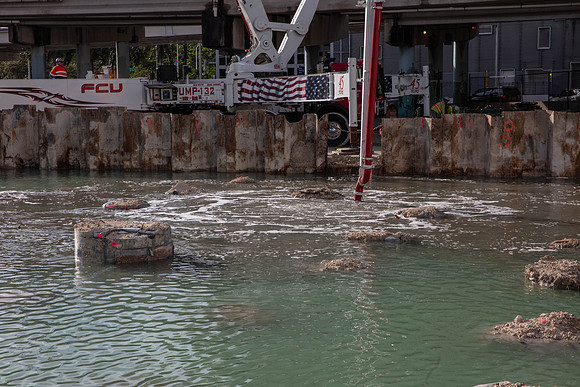 20201010_Connecting_Miami__MG_4960