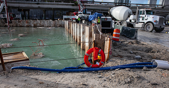 20201010_Connecting_Miami__MG_4963