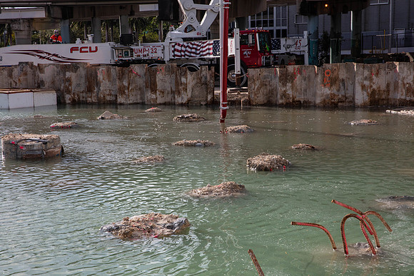 20201010_Connecting_Miami__MG_4964