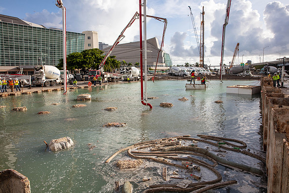 20201010_Connecting_Miami__MG_4965