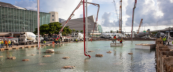 20201010_Connecting_Miami__MG_4966
