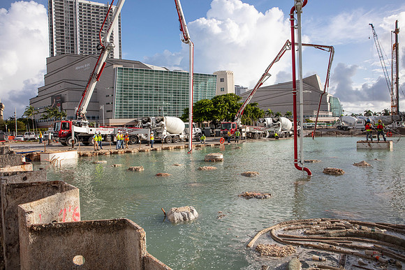 20201010_Connecting_Miami__MG_4969