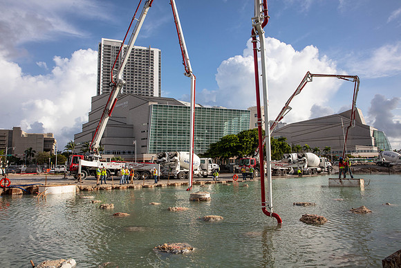 20201010_Connecting_Miami__MG_4970
