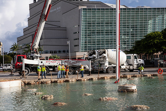 20201010_Connecting_Miami__MG_4971
