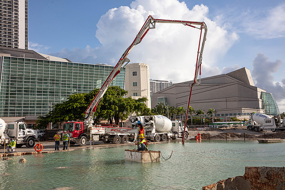 20201010_Connecting_Miami__MG_4972