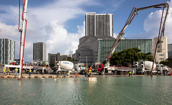 20201010_Connecting_Miami__MG_4973