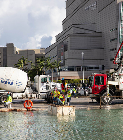 20201010_Connecting_Miami__MG_4976